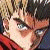 PimpinBishies :iconpimpinbishies:
