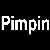 PimpinBishoujo :iconpimpinbishoujo: