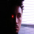 :iconpimpinpirate111: