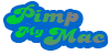PimpMyMac's avatar