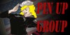 Pin-Up-Group's avatar