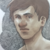 Pinadtsu :iconpinadtsu: