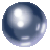 DeviantArt profile picture for @pinball on DeviantArt
