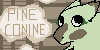 Pine-Conines's avatar