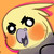PineappleCandle :iconpineapplecandle: