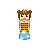 pineapplecupcakes :iconpineapplecupcakes: