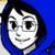 pineapplefox138 :iconpineapplefox138: