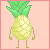 pineappleIsDrawing :iconpineappleisdrawing: