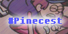 Pinecest-Fg's avatar
