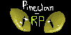 Pineclan-RP's avatar