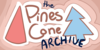 PinesCone's avatar