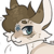 :iconpinevpples: