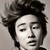 Pinewhisker123 :iconpinewhisker123: