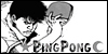 Ping-Pong-Club's avatar