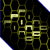DeviantArt profile picture for @ping on DeviantArt