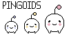 Pingoids's avatar
