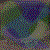 DeviantArt profile picture for @pingpong on DeviantArt