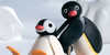 PinguFanbase's avatar