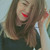 pinguinoluke :iconpinguinoluke: