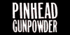 Pinhead-Gunpowder's avatar