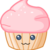 :iconpink--cupcakes: