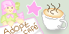 Pink-Adopt-Cafe's avatar