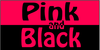 :iconpink-and-b1ack: