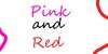 Pink-and-Red's avatar