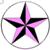 pink-black :iconpink-black: