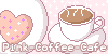 Pink-Coffee-Cafe's avatar