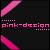 pink-design :iconpink-design: