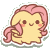 Pink-Flower1231 :iconpink-flower1231: