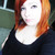 Pink-Green-Pixie :iconpink-green-pixie: