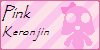 Pink-Keronjin's avatar