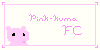 pink-kumaFC's avatar