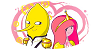 Pink-Lemonade-FC's avatar