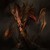 Pink-Lightnings :iconpink-lightnings: