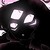 Pink-madness :iconpink-madness: