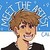 Pink-Ninja-go1234 :iconpink-ninja-go1234: