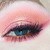 Pink-Pearl :iconpink-pearl: