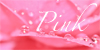 Pink-Photos's avatar