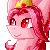 pink-playdoh :iconpink-playdoh: