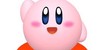 Pink-Puffball's avatar
