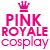 :iconpink-royale: