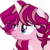 :iconpink-salts: