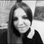 :iconpink-sasa: