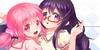Pink-Shoujo-Ai's avatar