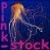 :iconpink-stock: