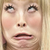 :iconpink-wasabee: