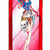 pink12345678 :iconpink12345678: